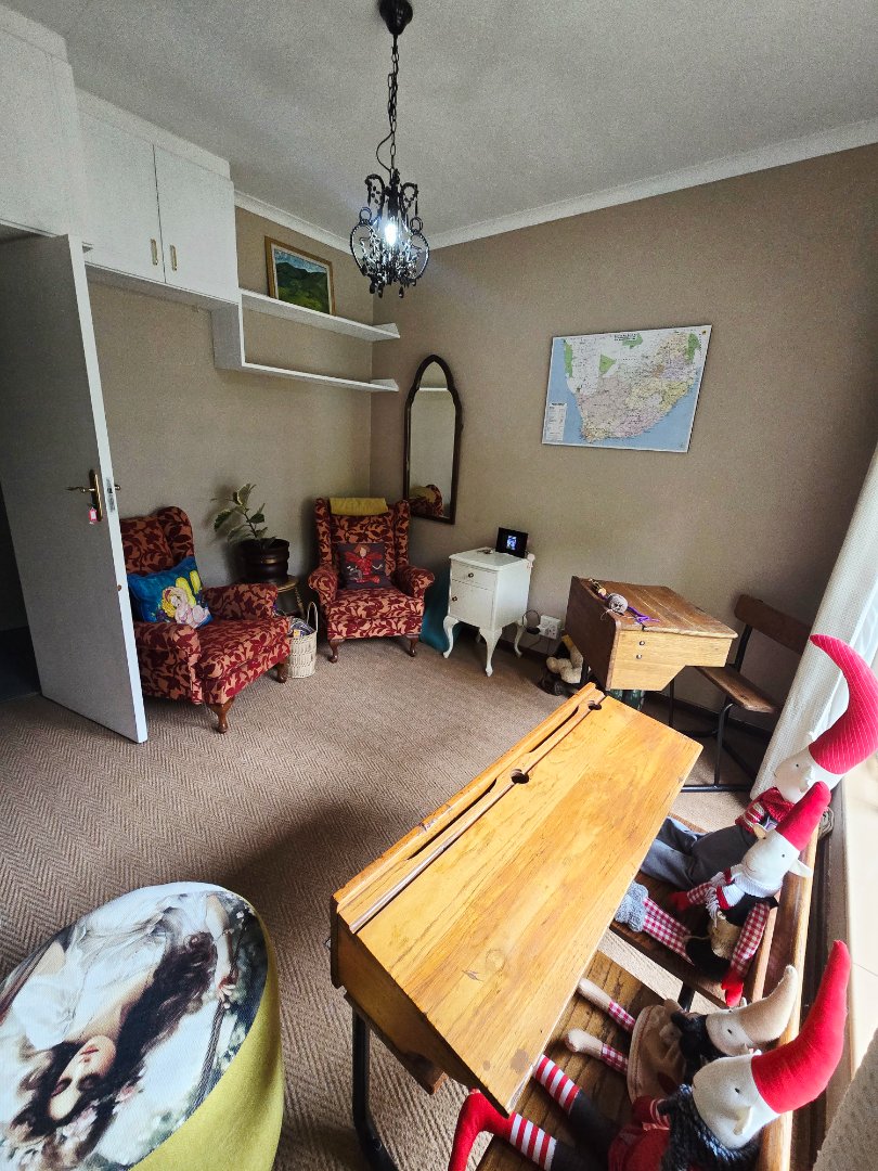 5 Bedroom Property for Sale in La Hoff North West